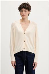 ΖΑΚΕΤΑ ΜΕ ΠΡΟΣΘΗΚΗ ΜΑΛΛΙΟΥ ΧΡΩΜΑ: ΜΠΕΖ, 102HM602Q SISLEY