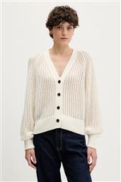 ΖΑΚΕΤΑ ΜΕ ΠΡΟΣΘΗΚΗ ΜΑΛΛΙΟΥ ΧΡΩΜΑ: ΜΠΕΖ, 1WBZL602U SISLEY