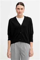 ΖΑΚΕΤΑ ΜΕ ΠΡΟΣΘΗΚΗ ΜΑΛΛΙΟΥ ΧΡΩΜΑ: ΜΑΥΡΟ, 102HM602Q SISLEY