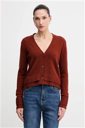 ΖΑΚΕΤΑ ΜΕ ΠΡΟΣΘΗΚΗ ΜΑΛΛΙΟΥ ΧΡΩΜΑ: ΠΟΡΤΟΚΑΛΙ, 122WL602S SISLEY