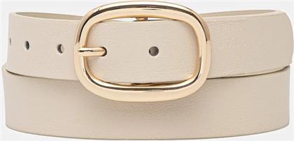 ΖΩΝΗ ΧΡΩΜΑ: ΜΠΕΖ, 6GYWWL02T SISLEY
