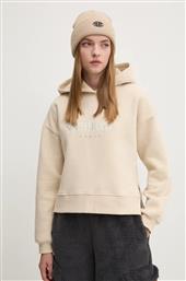 ΜΠΛΟΥΖΑ SIXTH JUNE