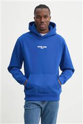 ΜΠΛΟΥΖΑ SIXTH JUNE