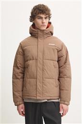 ΜΠΟΥΦΑΝ SIXTH JUNE