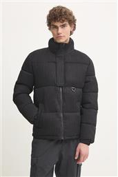 ΜΠΟΥΦΑΝ SIXTH JUNE