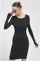 ΦΟΡΕΜΑ SIXTH JUNE