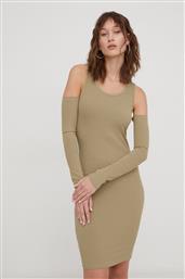 ΦΟΡΕΜΑ SIXTH JUNE