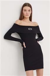 ΦΟΡΕΜΑ SIXTH JUNE