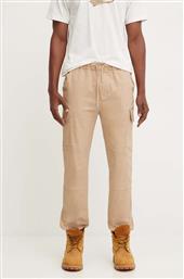 ΠΑΝΤΕΛΟΝΙ SIXTH JUNE