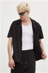 ΠΟΥΚΑΜΙΣΟ SIXTH JUNE