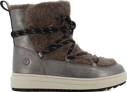 ΑΤΣΑΛΙ ΠΑΙΔΙΚΟ ΜΠΟΤΑΚΙ SJ