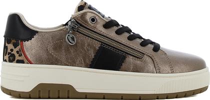 ΑΤΣΑΛΙ SNEAKER SJ