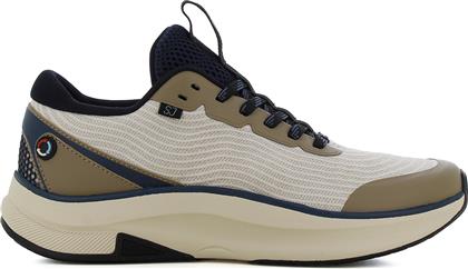 ΜΠΕΖ ΑΝΔΡΙΚΟ SNEAKER SJ