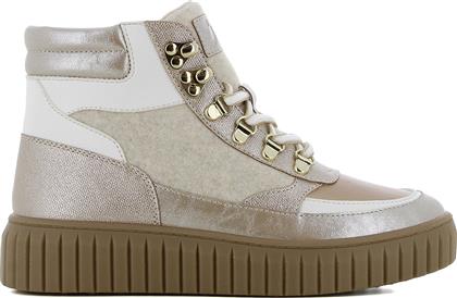 ΜΠΕΖ ΜΠΟΤΑΚΙ SNEAKER SJ