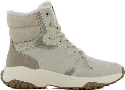 ΜΠΕΖ ΜΠΟΤΑΚΙ SNEAKER SJ