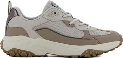 ΜΠΕΖ SNEAKER SJ