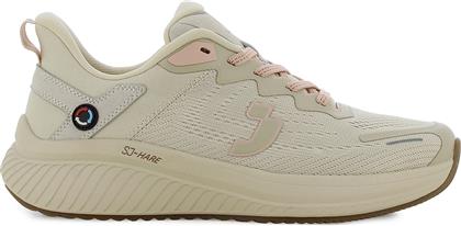 ΜΠΕΖ SNEAKER SJ