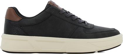 ΜΠΛΕ ΑΝΔΡΙΚΟ SNEAKER SJ