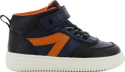 ΜΠΛΕ ΠΑΙΔΙΚΟ ΜΠΟΤΑΚΙ SJ