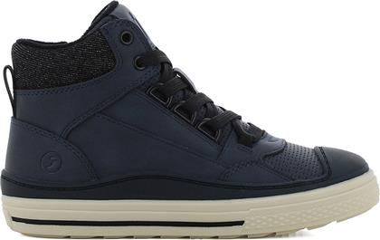 ΜΠΛΕ ΠΑΙΔΙΚΟ ΜΠΟΤΑΚΙ SJ