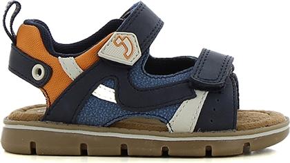 ΜΠΛΕ ΠΑΙΔΙΚΟ ΠΕΔΙΛΟ SJ