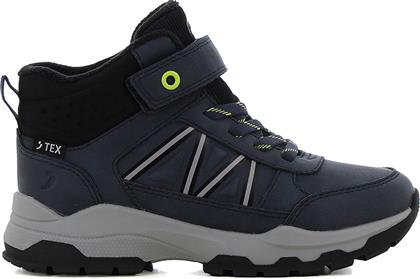 ΜΠΛΕ ΠΑΙΔΙΚΟ SNEAKER SJ