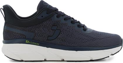 ΜΠΛΕ SNEAKER SJ