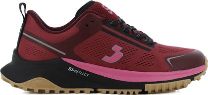 ΜΠΟΡΝΤΩ SNEAKER SJ