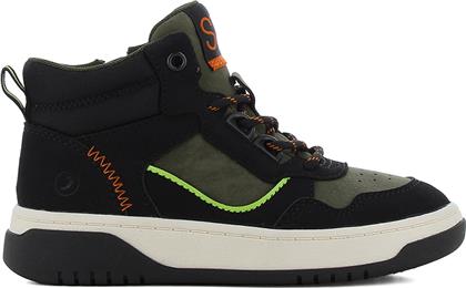 ΧΑΚΙ ΠΑΙΔΙΚΟ ΜΠΟΤΑΚΙ SJ