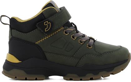 ΧΑΚΙ ΠΑΙΔΙΚΟ ΜΠΟΤΑΚΙ SJ