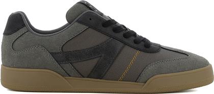 ΓΚΡΙ ΑΝΔΡΙΚΟ SNEAKER SJ
