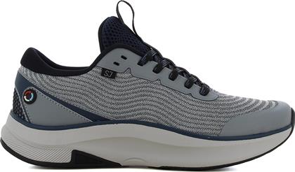 ΓΚΡΙ ΑΝΔΡΙΚΟ SNEAKER SJ