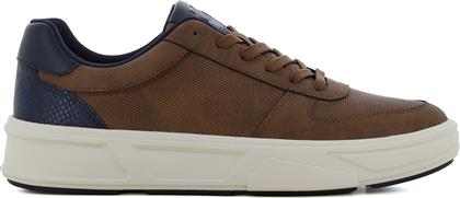 ΚΑΦΕ ΑΝΔΡΙΚΟ SNEAKER SJ