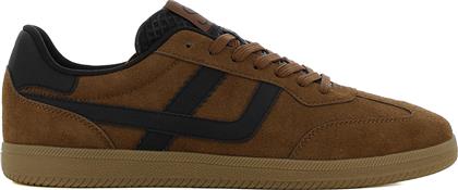 ΚΑΦΕ ΑΝΔΡΙΚΟ SNEAKER SJ