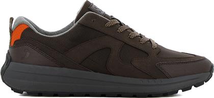 ΚΑΦΕ ΑΝΔΡΙΚΟ SNEAKER SJ