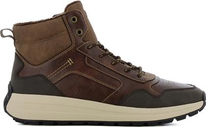 ΚΑΦΕ ΑΝΔΡΙΚΟ SNEAKER SJ