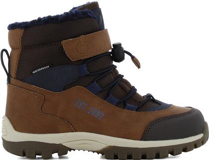 ΚΑΦΕ ΠΑΙΔΙΚΟ ΜΠΟΤΑΚΙ SJ