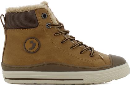 ΚΑΜΗΛΟ ΠΑΙΔΙΚΟ ΜΠΟΤΑΚΙ SJ