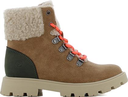 ΚΑΜΗΛΟ ΠΑΙΔΙΚΟ ΜΠΟΤΑΚΙ SJ