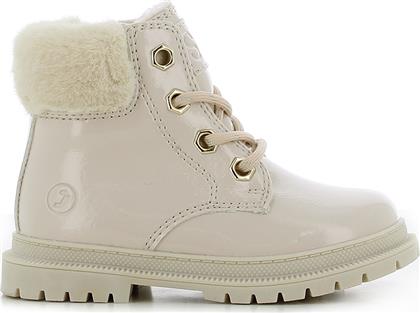 ΛΕΥΚΟ ΠΑΙΔΙΚΟ ΜΠΟΤΑΚΙ SJ