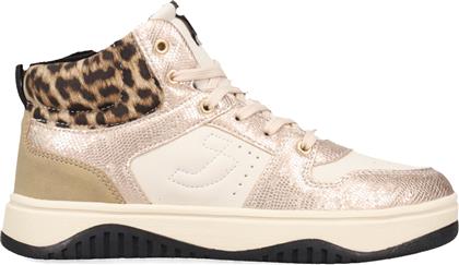 ΛΕΥΚΟ ΠΑΙΔΙΚΟ SNEAKER SJ
