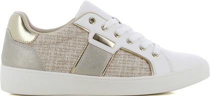 ΛΕΥΚΟ SNEAKER SJ