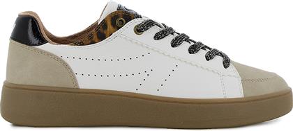 ΛΕΥΚΟ SNEAKER SJ
