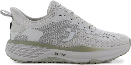 ΛΕΥΚΟ SNEAKER SJ