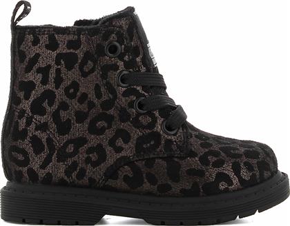 ΛΕΟΠΑΡ ΠΑΙΔΙΚΟ ΜΠΟΤΑΚΙ SJ