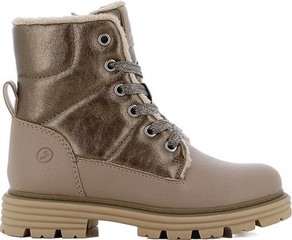 ΛΙΛΑ ΠΑΙΔΙΚΟ ΜΠΟΤΑΚΙ SJ