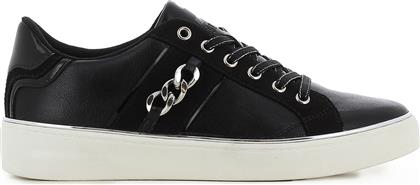 ΜΑΥΡΟ SNEAKER SJ