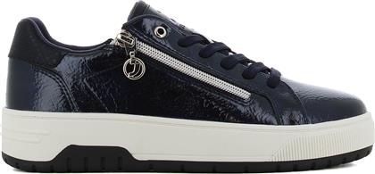 ΜΑΥΡΟ SNEAKER SJ