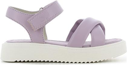 ΜΩΒ ΠΑΙΔΙΚΟ ΠΕΔΙΛΟ SJ