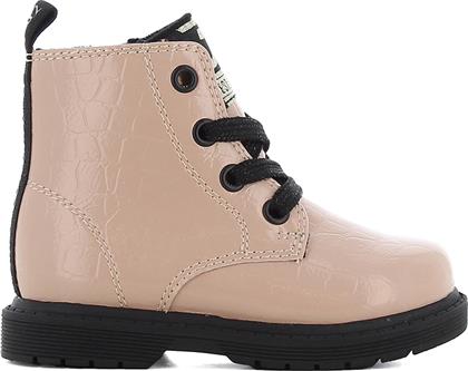 ΡΟΖ ΠΑΙΔΙΚΟ ΜΠΟΤΑΚΙ SJ